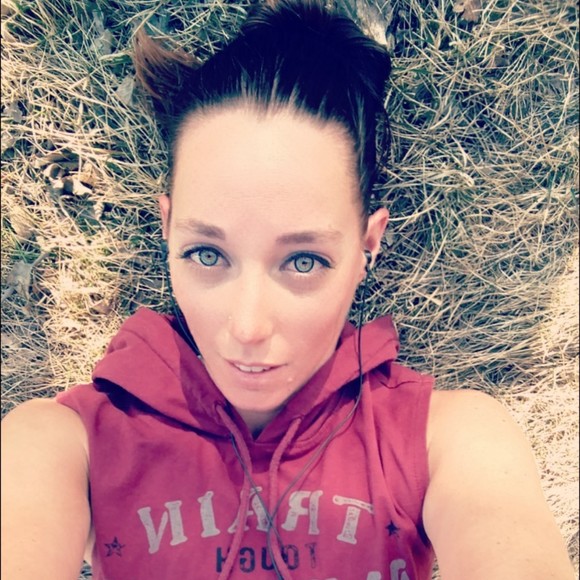 Meet your Posher, Posh - Picture 1 of 1